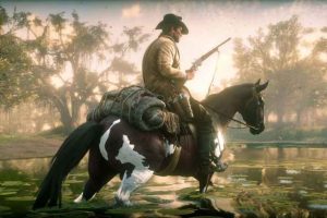 red-dead-redemption-2-torrent-download-pc-