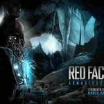 Red-Faction-Armageddon-Free-Download-