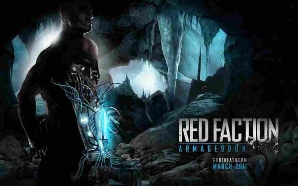 Red-Faction-Armageddon-Free-Download-