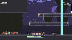risk-of-rain-1-download-for-pc-