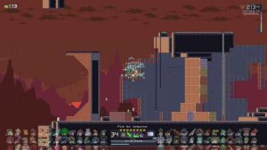 risk-of-rain-1-download-pc-game-