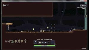 risk-of-rain-1-free-download-pc-game