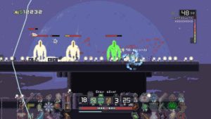 risk-of-rain-1-game-download-for-pc-