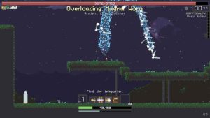 risk-of-rain-1-pc-download