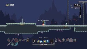 risk-of-rain-1-torrent-download-pc-