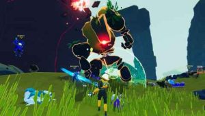 risk-of-rain-2-download-for-pc-