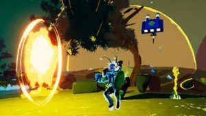 risk-of-rain-2-download-pc-game-