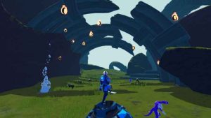 risk-of-rain-2-highly-compressed-free-download-