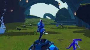 risk-of-rain-2-torrent-download-pc-