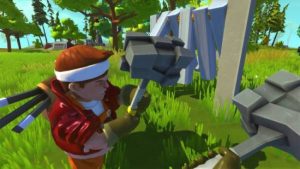 scrap-mechanic-pc-Download-