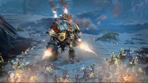 warhammer-40000-dawn-of-war-iii-Free-pc-game