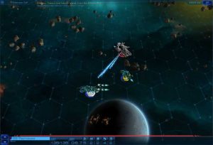 sid-meier’s-starships-download-pc-game