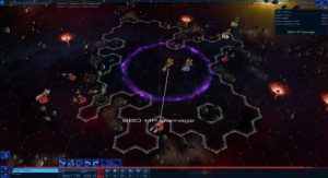 sid-meier’s-starships-game-download-for-pc-