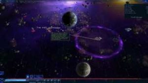 sid-meier’s-starships-pc-download-