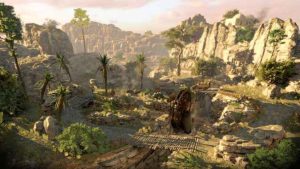 sniper-elite-3-Pc-game-download-free-