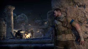 sniper-elite-3-download-pc-