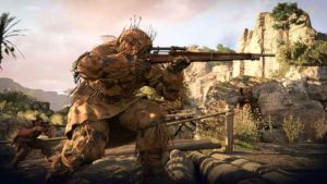 sniper-elite-3-pc-download-full-free-