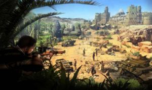 sniper-elite-3-pc-game-