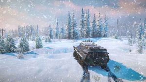 snowrunner-download-for-pc-