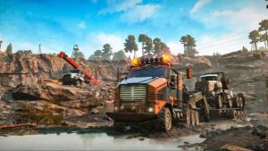 snowrunner-download-pc-game-