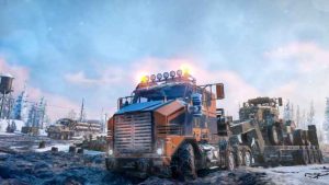 snowrunner-highly-compressed-free-download-