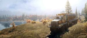 snowrunner-pc-download-