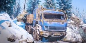 snowrunner-torrent-download-pc-