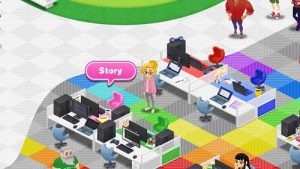 Code Shifter PC Download Free