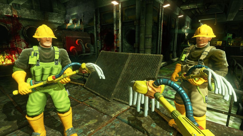 viscera-cleanup-detail-Pc-Download