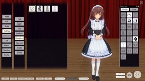 CUSTOM ORDER MAID 3D 2 Download Free Pc