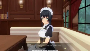 CUSTOM ORDER MAID 3D 2 Free Download Pc Game