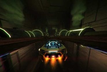 distance-pc-download-free-