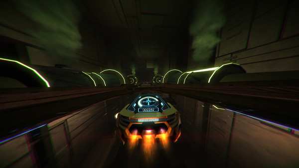 distance-pc-download-free-