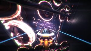 distance-pc-download-free-