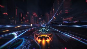 distance-pc-download-free-
