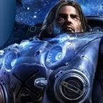 starcraft-ii-wings-of-liberty-free-download