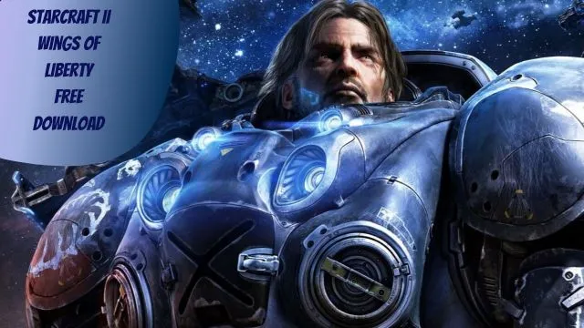 starcraft-ii-wings-of-liberty-free-download
