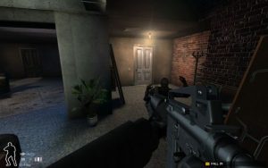 swat-game-Free-download-