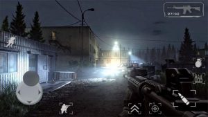 swat-game-Pc-download-