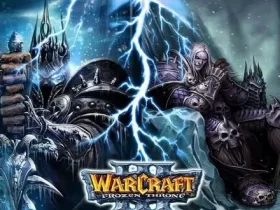 warcraft-3-the-frozen-throne-download