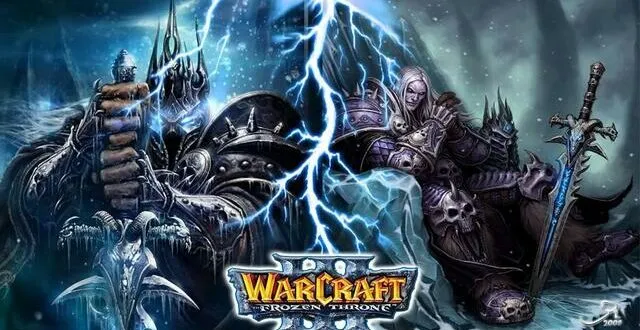 warcraft-3-the-frozen-throne-download