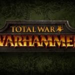 total-war-warhammer-free-download-dlc