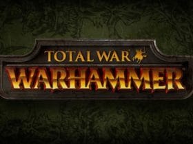 total-war-warhammer-free-download-dlc