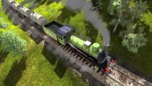 train-fever-download-for-pc-