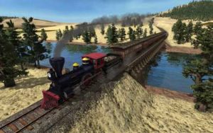 train-fever-download-pc