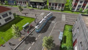 train-fever-game-download-for-pc-
