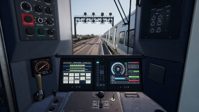 train-sim-world-Download-Free