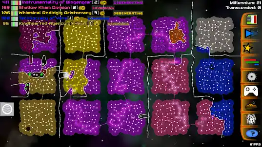 Galimulator free for pc download