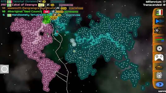 Galimulator free for pc