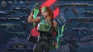 valorant-download-for-pc